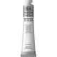 Winton Oil Colors, 200ml Soft Mixing White