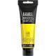 Liquitex Basics Acrylic 118ml Cadmium Yellow Light