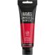 Liquitex Basics Acrylic 118ml Primary Red
