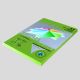 APP100PTD