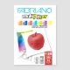 Photocopy Paper A4 140gsm