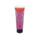 Faber Castell Acrylic Colour 120ml Tube Middle Purple Pink