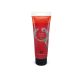 Faber Castell Acrylic Colour 120ml Tube Permanent Carmine
