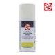 Protecting Spray 150ml Water Colour