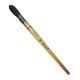 Artist Brush 6622R Size 12 - Phoenix