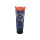 Faber Castell Acrylic Colour 120ml Tube Purple Violet