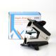 Staple Remover KW-Trio