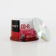 SCDR50