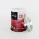 SCDR100
