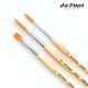 Da Vinci Brush Set 4234