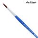 Brush DaVinci 393 - 6