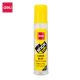 Glue Liquid 50ml - Deli
