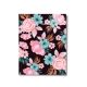 Flexi Cover Exercise Books - 9 X 7