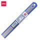 Steel Ruler 20cm Deli - 8462