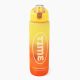 Water Bottle 1000 ML 2023 design 80273-3