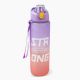 Water Bottle 1000 ML 2023 design 80273-4