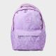 School Bag Glossy Bird 5194-2