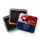 Derwent Chromaflow Colored Pencils Tin, Set of 48