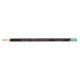 Derwent Chromaflow Pencil Periwinkle