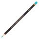 Derwent Chromaflow Pencil Teal