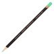 Derwent Chromaflow Pencil Green Meadow