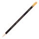 Derwent Chromaflow Pencil Dijon