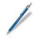 Mechanical Pencil 0.7mm Blue Faber Castel 231751