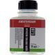Slow drying medium 071 bottle 75 ml - Amsterdam 24283071