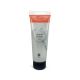Faber Castell Acrylic Colour 120ml Tube Silver