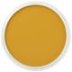 PanPastel - Yellow Ochre 270.5