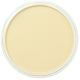 PanPastel - Yellow Ochre Tint 270.8