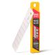 Deli 18mm Paper Cutter Blade - 2011