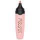 Deli Macaron Pastel - Pink