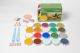 PanPastel - Set (20 Colors) - Landscape