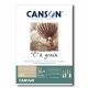 Canson 