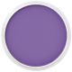 PanPastel - Violet 470.5
