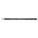 Derwent Graphic Pencil 4B