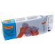 Air-Dry Modeling Clay by Jovi - White 500g