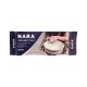 Nara Pottery Ceramic Clay-500gm