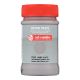 Beton Paste Jar 100 ml Light Slate 7511