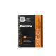 Bienfang Take Me Along Sketch Pads 5.5