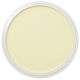 PanPastel - Bright Yellow Green Tint 680.8