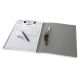 Lever Clip File A4 - 5347