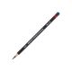 Derwent Tinted Charcoal Bilberry