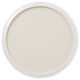 PanPastel - Raw Umber Tint 780.8