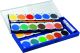 WaterColour Tin 24 Colours LYRA 4136F24