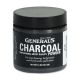 بودرة الفحم من جينيرال - 1.6 أونصة
