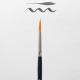 Watercolor Brush 191/4 - Royal Talens