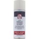 Acrylic Varnish Glossy 114 Spray Can 400 ml