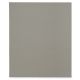 Toned Sketch Paper Sheets 400 Series, 19